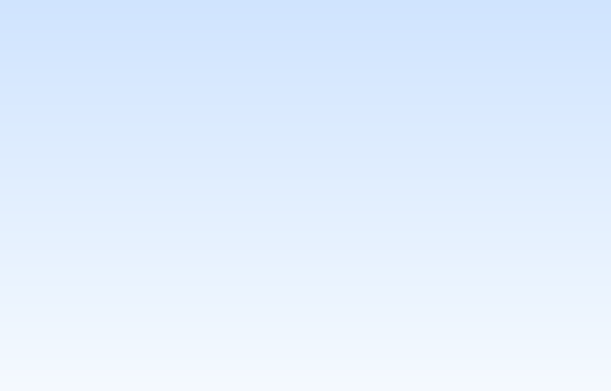 walther-int004007.gif